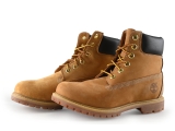 Timberland Veterboots