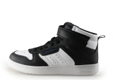 Skechers Hoge sneakers