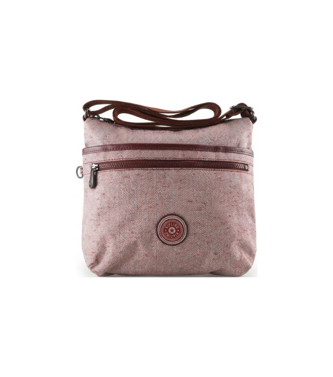 Kipling Schoudertas