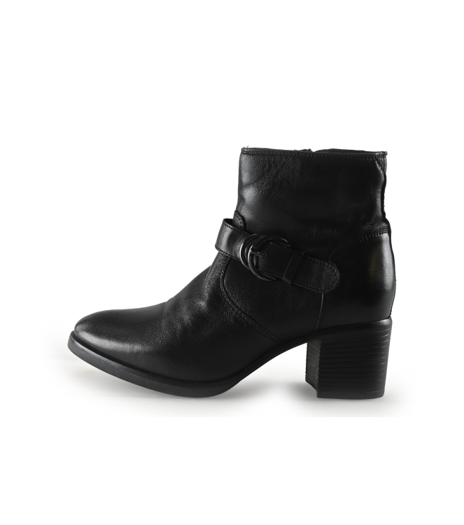 Loff 1881 Enkellaarzen