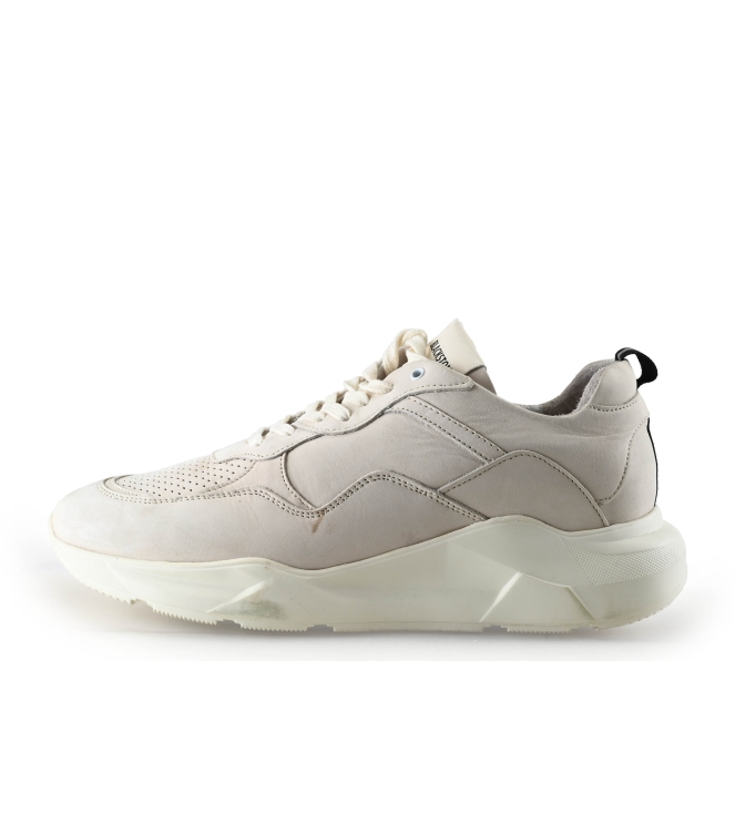 Blackstone Sneakers
