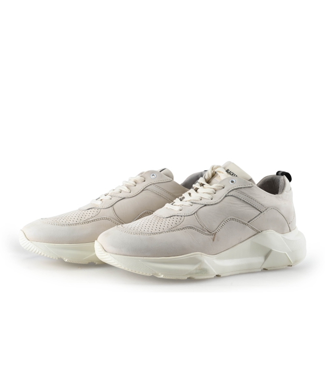 Blackstone Sneakers