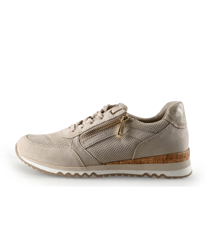 Marco Tozzi Sneakers