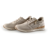 Marco Tozzi Sneakers