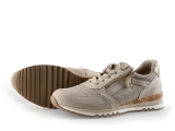 Marco Tozzi Sneakers