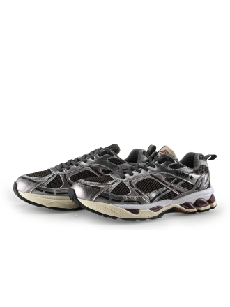 Mrp Sneakers Bruin 334289
 Maat 40
 