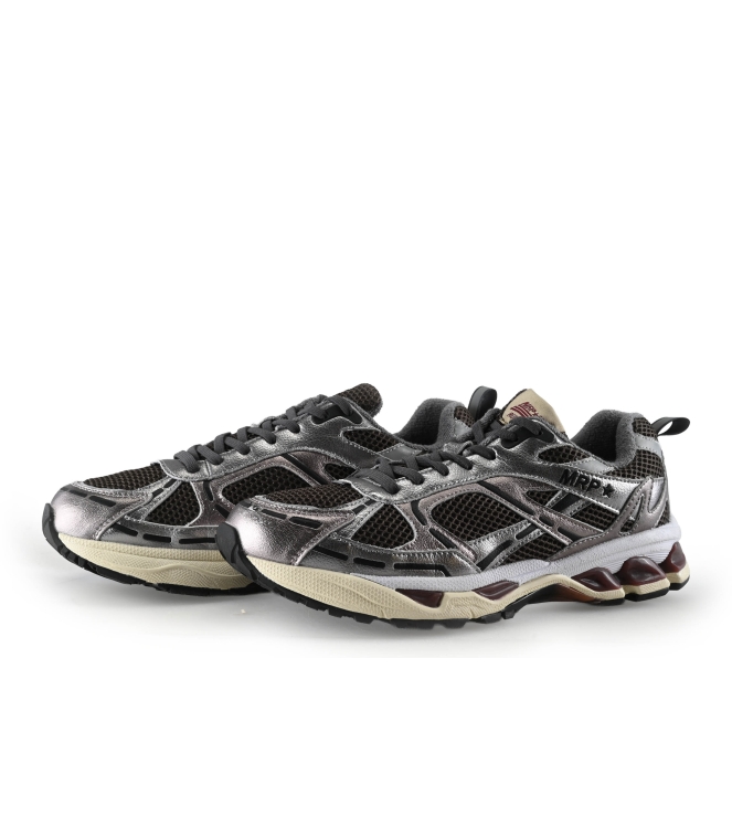 Mrp Sneakers