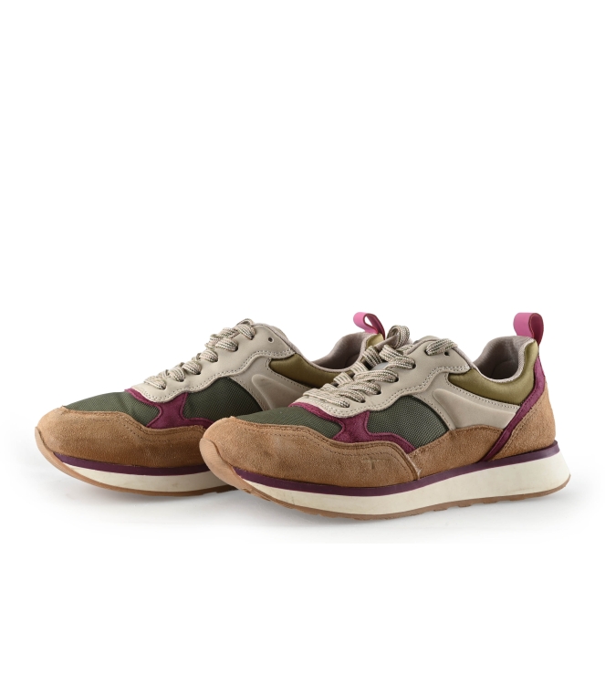 Tamaris Sneakers