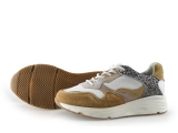Manfield Sneakers