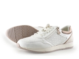 Tamaris Sneakers