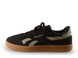 Reebok Sneakers