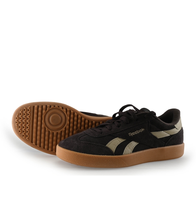 Reebok Sneakers