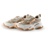 Steve Madden Sneakers