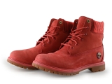 Timberland Veterboots