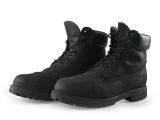 Timberland Veterboots
