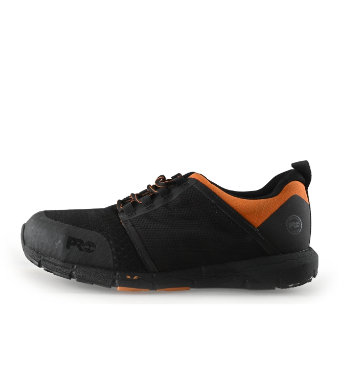 Timberland Werkschoenen