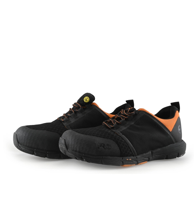 Timberland Werkschoenen