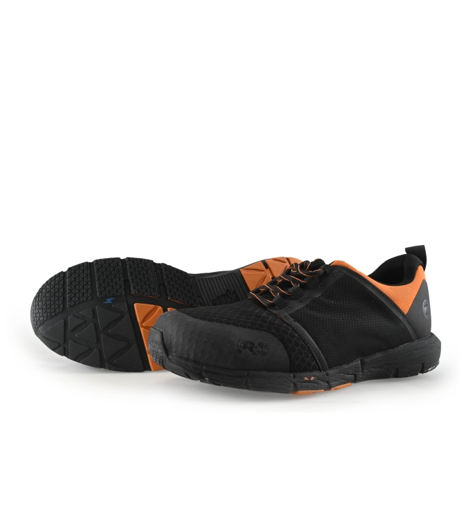 Timberland Werkschoenen