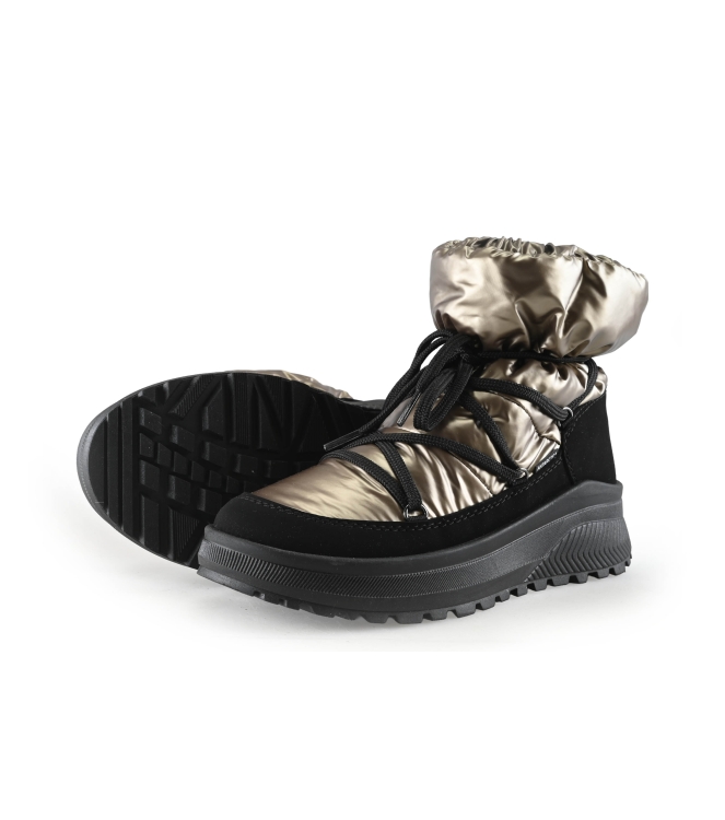 Antarctica Sneeuwlaarzen