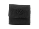 Kipling Etui