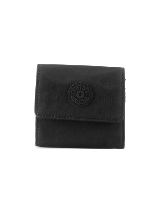 Kipling Etui Zwart 334337
 Maat standaard
 