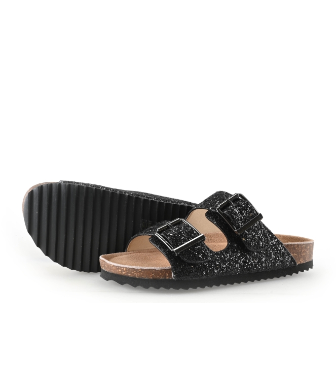 Colors of California Muiltjes