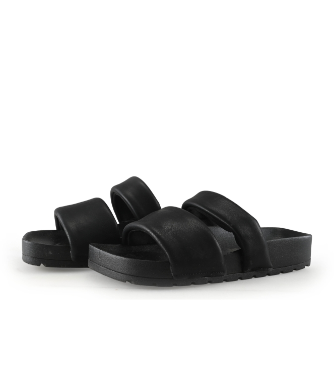 Colors of California Sandalen