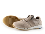 Waldlaufer Sneakers