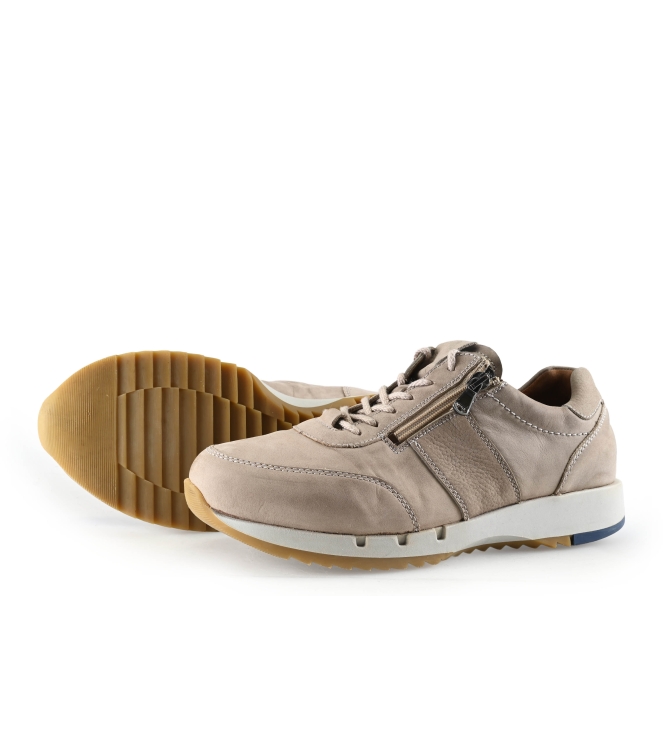 Waldlaufer Sneakers