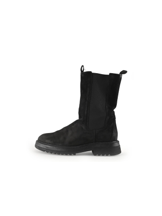Gioia Chelsea boots Bruin 334362
 Maat 39
 