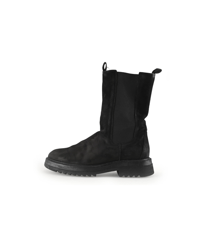 Gioia Chelsea boots