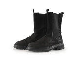 Gioia Chelsea boots