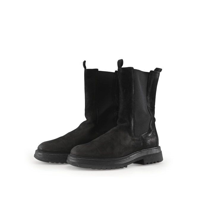Gioia Chelsea boots