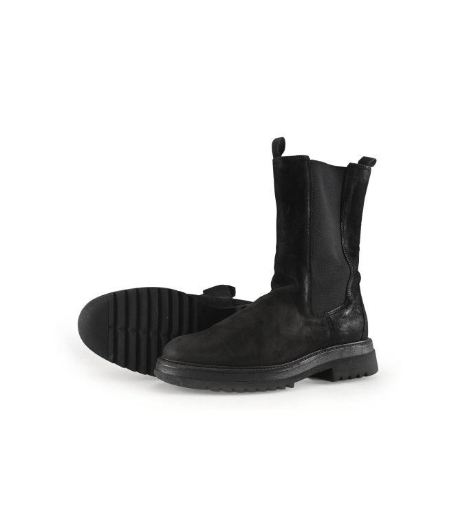 Gioia Chelsea boots