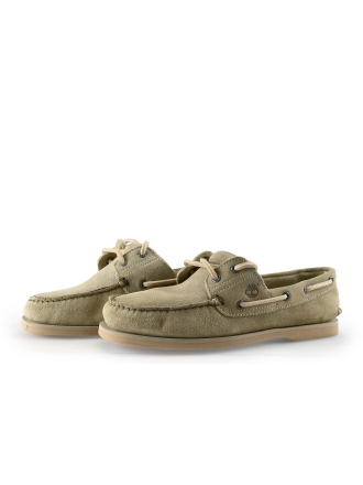 Timberland Bootschoenen Beige 334363
 Maat 43½
 