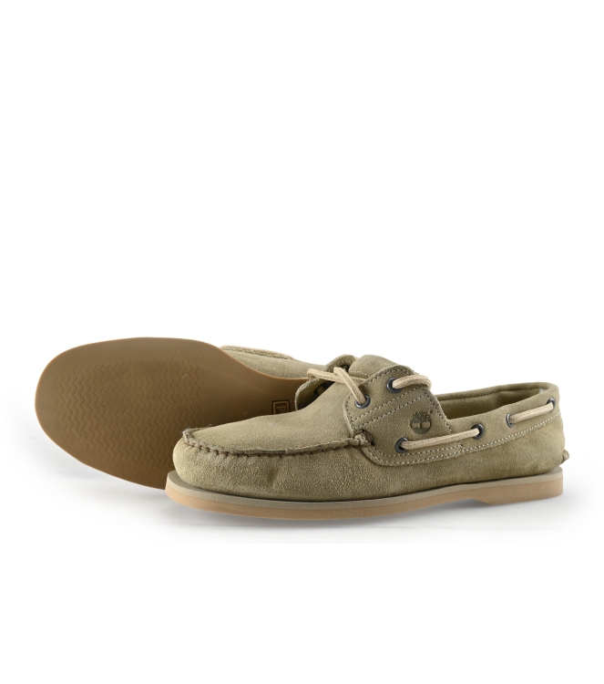 Timberland Bootschoenen