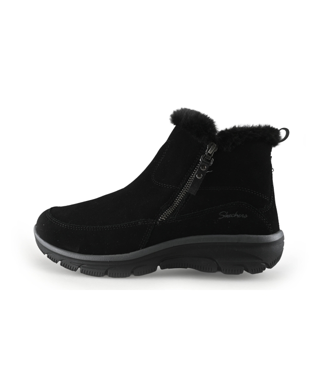 Skechers Boots