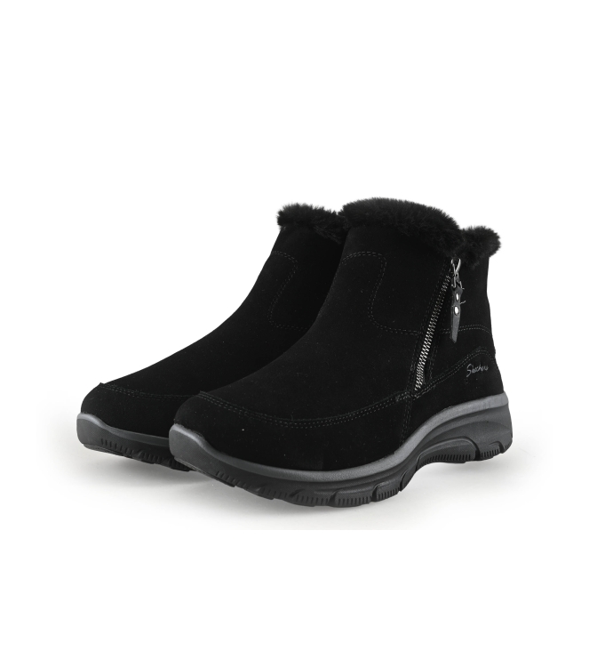 Skechers Boots