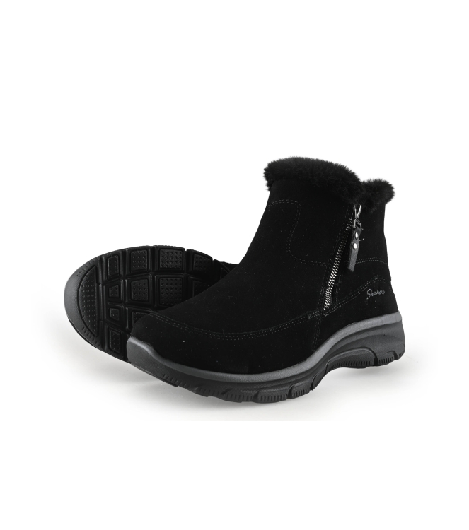 Skechers Boots