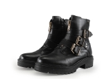 Nelson Biker boots