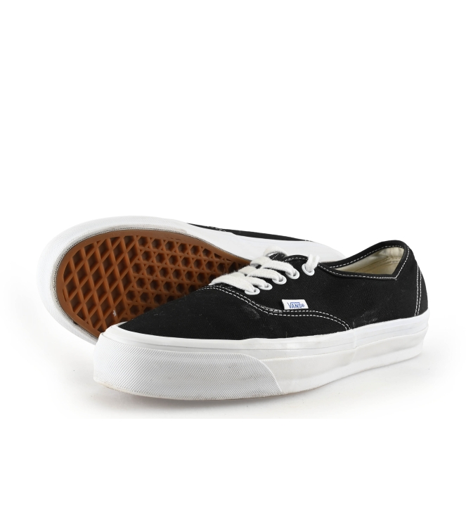 Vans Sneakers