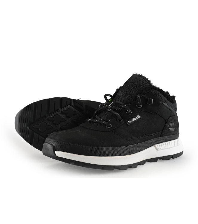 Timberland Wandelschoenen