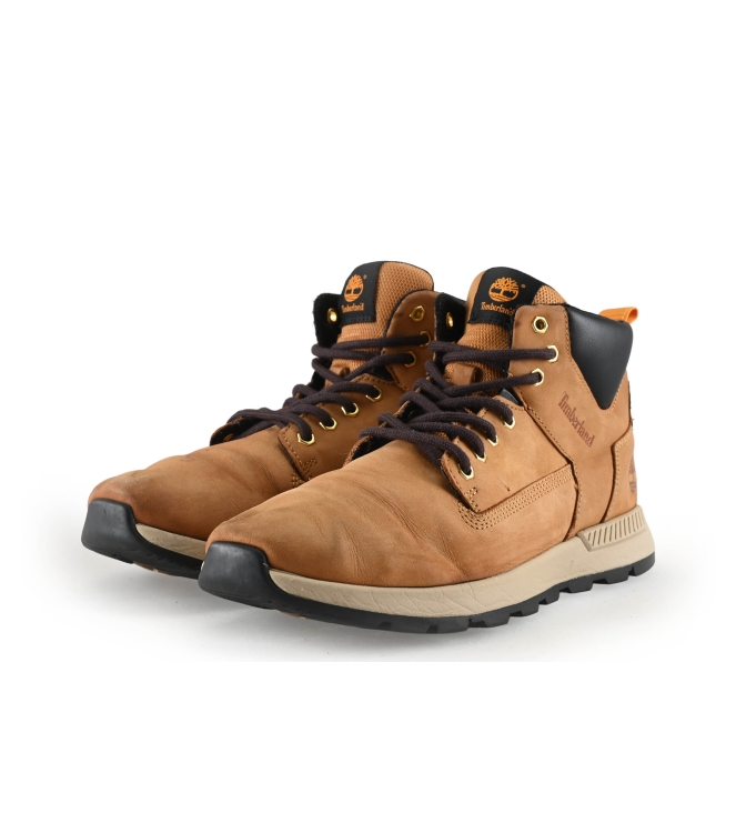 Timberland Veterboots