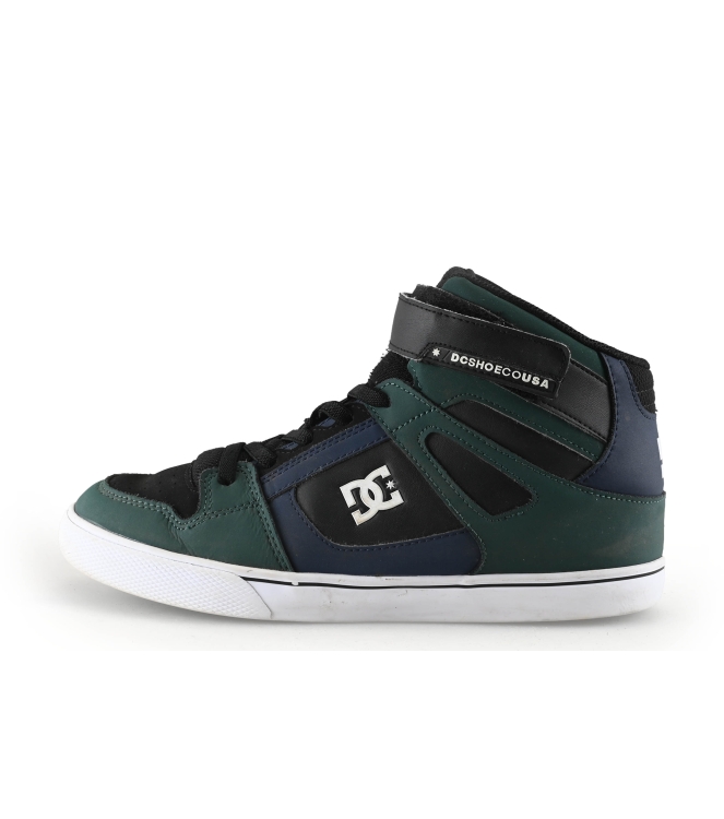 Dc Shoes Hoge sneakers