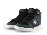 Dc Shoes Hoge sneakers