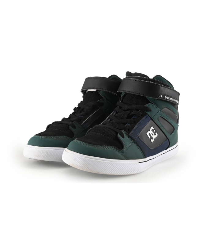 Dc Shoes Hoge sneakers