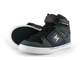 Dc Shoes Hoge sneakers