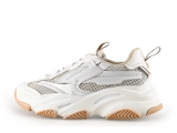 Steve Madden Sneakers