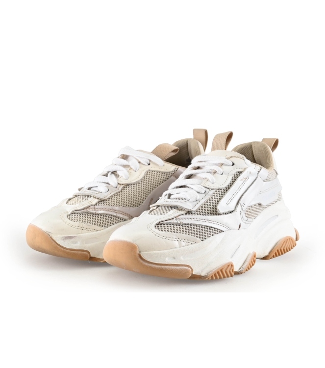 Steve Madden Sneakers