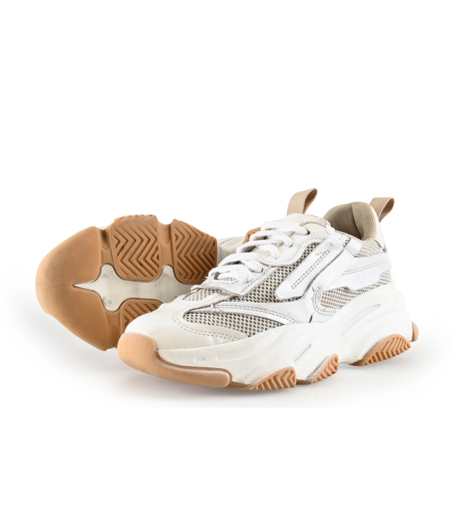 Steve Madden Sneakers